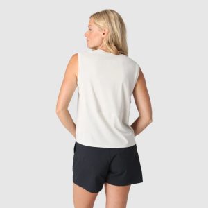 Outdoor Research Eclipse Sun Tank – Women’s